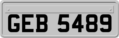GEB5489