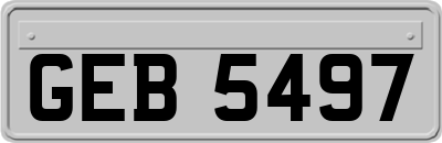 GEB5497