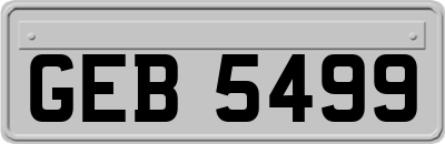 GEB5499
