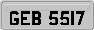 GEB5517