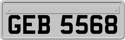GEB5568