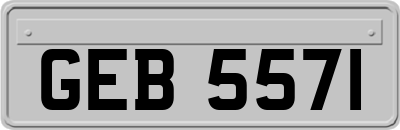 GEB5571