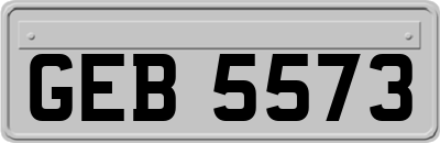 GEB5573