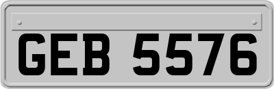 GEB5576