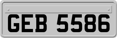 GEB5586