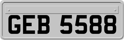 GEB5588