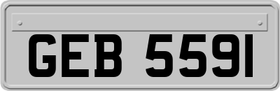 GEB5591