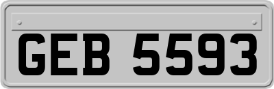 GEB5593