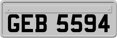 GEB5594