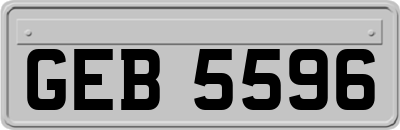 GEB5596