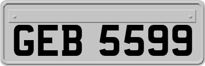 GEB5599
