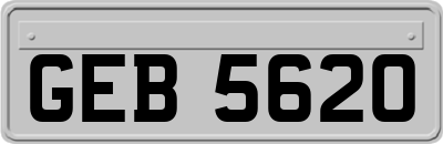 GEB5620