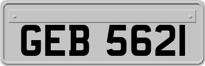 GEB5621
