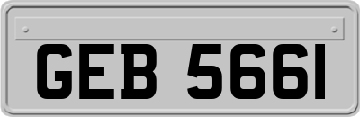 GEB5661
