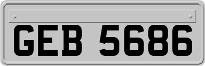 GEB5686