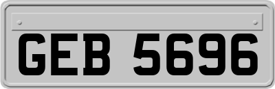 GEB5696