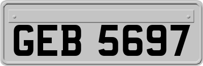 GEB5697