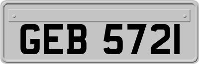 GEB5721