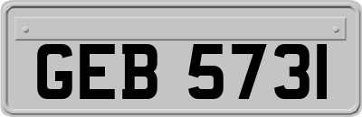 GEB5731