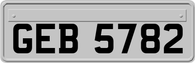 GEB5782