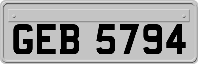 GEB5794