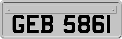 GEB5861