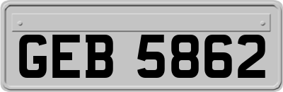 GEB5862