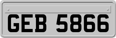 GEB5866
