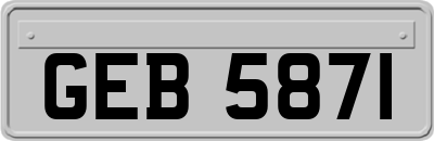 GEB5871