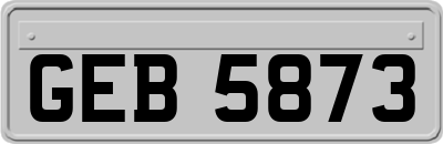 GEB5873