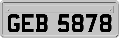 GEB5878