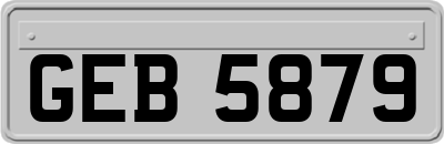 GEB5879