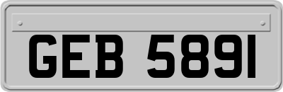 GEB5891