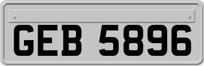 GEB5896