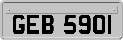 GEB5901