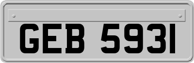 GEB5931