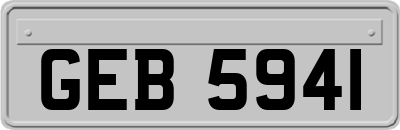 GEB5941