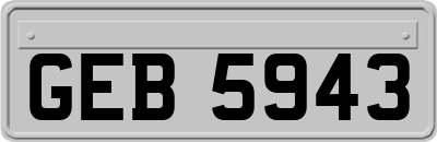 GEB5943