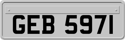 GEB5971