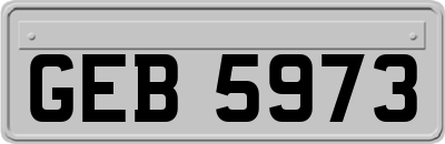GEB5973