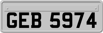 GEB5974