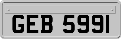 GEB5991