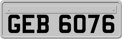 GEB6076