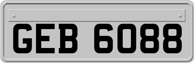 GEB6088