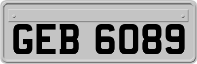 GEB6089