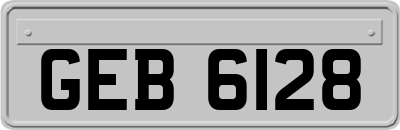 GEB6128