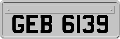 GEB6139