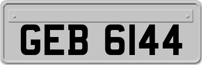 GEB6144