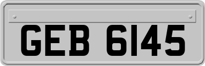 GEB6145