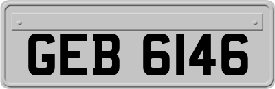 GEB6146